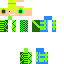 Texture for Embroy13