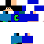 Texture for retrt