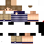Texture for soed