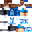 Texture for ghc