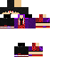 Texture for asd