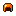 Texture for orange diamond helmet