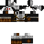Texture for test