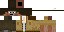 Texture for farmer