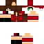 Texture for zvbfjcdhgdhjs