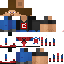 Texture for fcgdaebfc