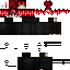 Texture for JonhTrollYT