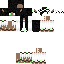 Texture for Pandorii