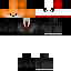 Texture for fala ga
