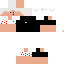 Texture for gepezeraoficial1