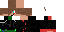 Texture for DaVed helloween