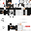 Texture for panditasss