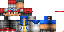 Texture for lucas