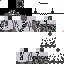 Texture for Mono427