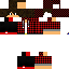 Texture for steve