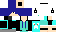 Texture for NoobaS