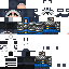 Texture for omg
