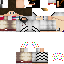 Texture for Tima