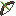 Texture for bow_pulling_0