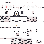 Texture for ada