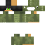 Texture for Staticshifter
