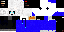 Texture for juniorg