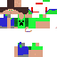 Texture for fxc