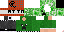 Texture for Meu