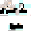 Texture for PA-KA1