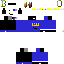 Texture for dfs