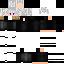 Texture for Ding-dong skin