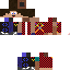 Texture for mcoy10