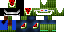 Texture for cesear12