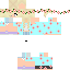 Texture for totyu