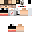 Texture for nickdoesart
