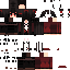 Texture for Typphon