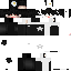 Texture for ivanhuevoxd