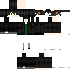 Texture for DF_PoomTH