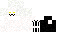 Texture for Crash Former