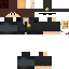 Texture for AjaxPlays__