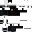 Texture for asdasdasd
