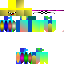 Texture for enzoo/enzoo