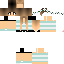 Texture for csenge126