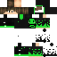Texture for holodew