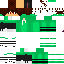 Texture for toynicopropvpxd