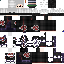 Texture for sd