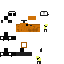 Texture for ВаллИ