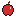 Texture for apple