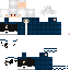 Texture for mhg