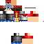 Texture for luferek